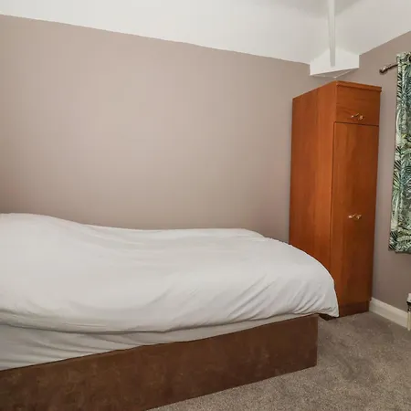 Tatil Evi Lambs Fold Malton